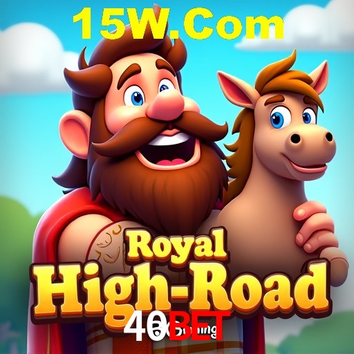 A Revolução dos Aplicativos de Jogos no 40bet