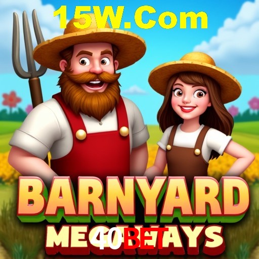 A Emoção da Loteria na 40bet: Uma Chance de Mudança de Vida