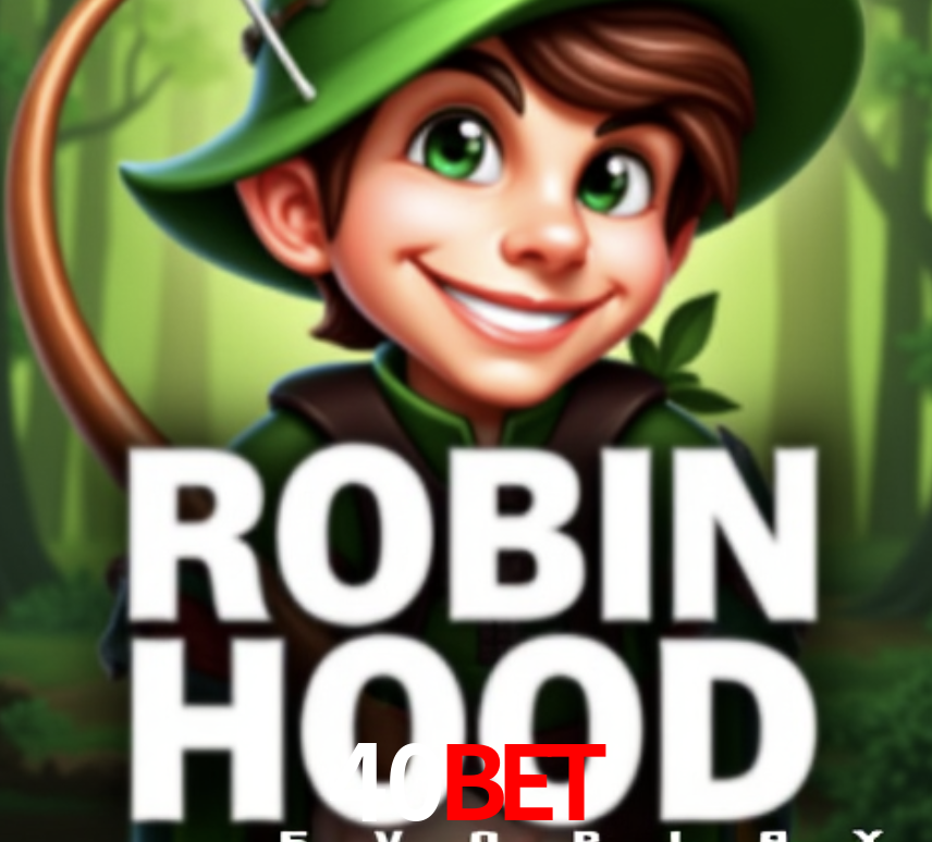 Jogos de Slot 40bet