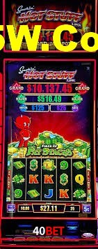 40bet.com