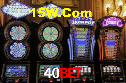 Bônus Generosos e Exclusivos no 40bet para Você!