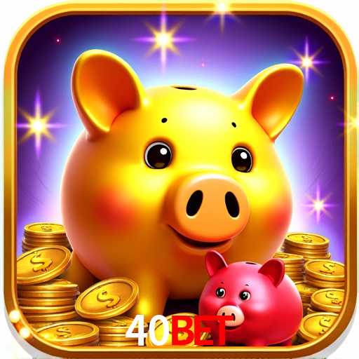 Jogo Spaceman 40bet