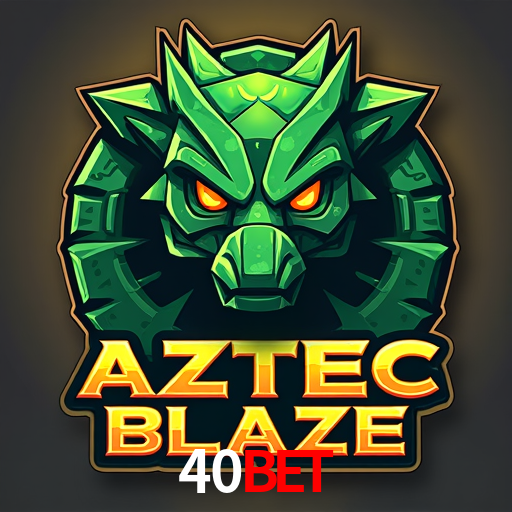 Desvendando o Mundo dos Jogos Virtuais na 40bet