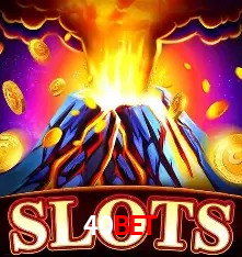 Login Seguro 40bet