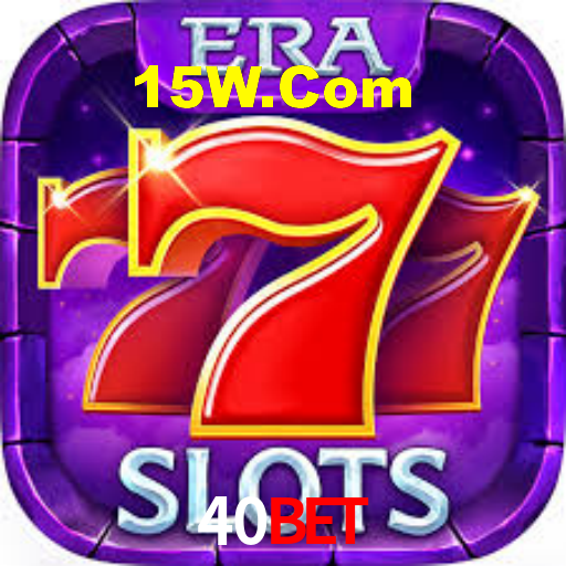 40bet,40bet.com