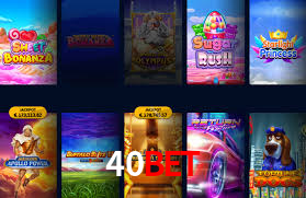 40bet: Jogue Crash e Experimente Alta Recompensa Instantânea