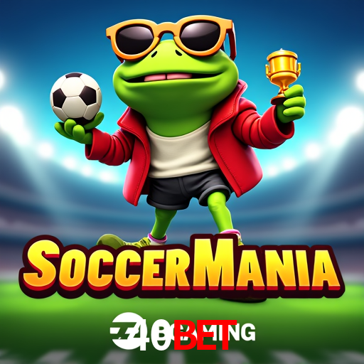 Desvendando o Mundo dos Jogos Virtuais na 40bet