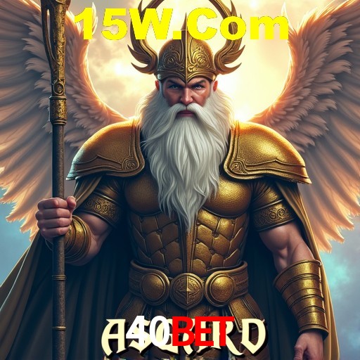 Casino Ao Vivo 40bet