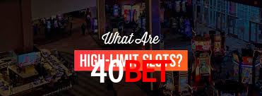 40bet,40bet.com