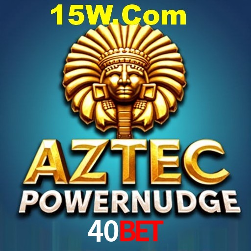 Mesa de Blackjack 40bet