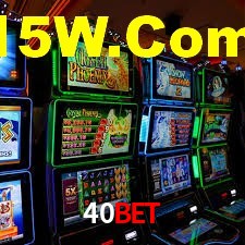 Programa VIP 40bet