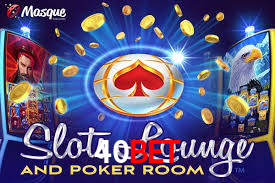40bet