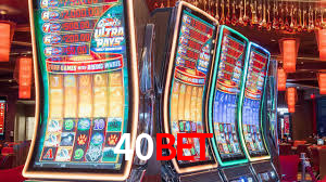 40bet