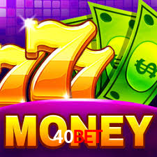 40bet