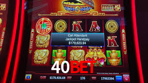 40bet.com
