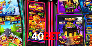 40bet - Login Brasil Slots Casino - 40bet.com