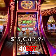 40bet,40bet.com