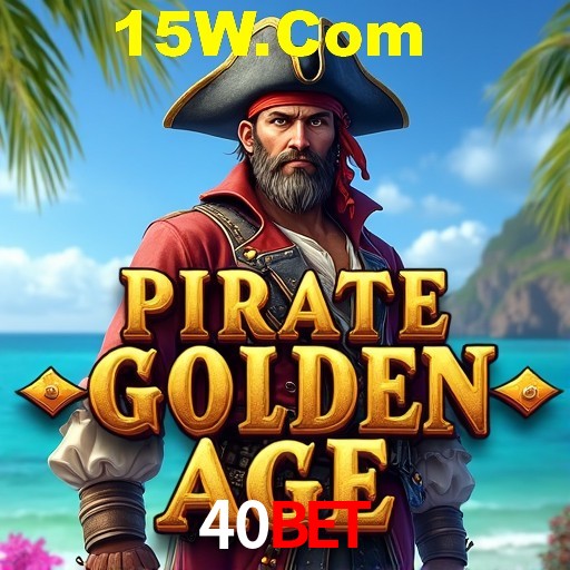 A Revolução dos Aplicativos de Jogos no 40bet