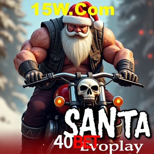 A Experiência Imersiva dos Cassinos Ao Vivo no 40bet