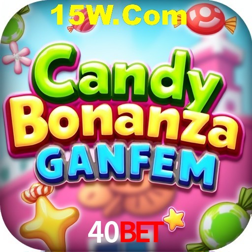 Casino Ao Vivo 40bet