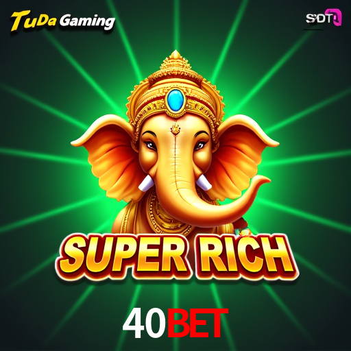 Jogos Exclusivos 40bet