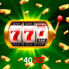 Sistemas de Segurança 40bet