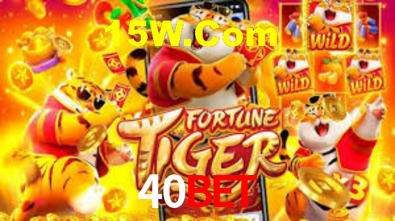 Interface Premium 40bet