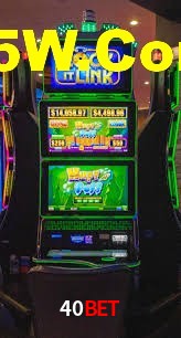 40bet: Jogos de Caça-Níqueis-Altas Recompensas, Roleta-Velocidade, Blackjack-Desafios Máximos