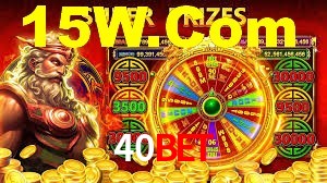 40bet