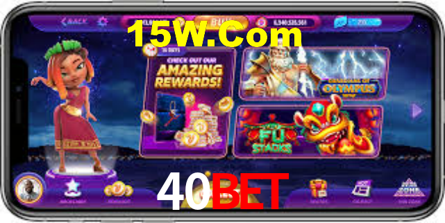 40bet,40bet.com