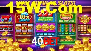 40bet