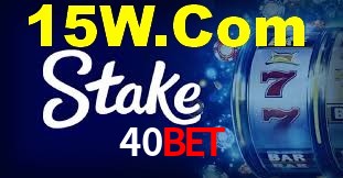 40bet.com