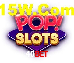 40bet,40bet.com