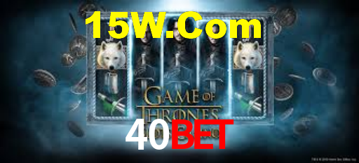 40bet,40bet.com