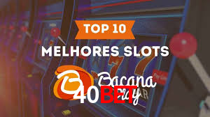 Explore as vantagens do 40bet: serviço profissional e confiabilidade