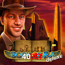 40bet login