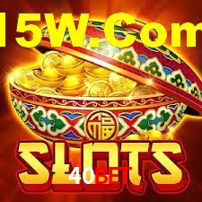 40bet,40bet.com
