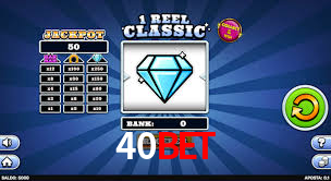 40bet