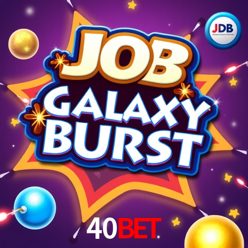 Apostas de Tênis 40bet
