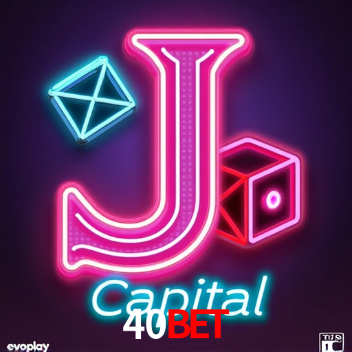 PIX Instantâneo 40bet