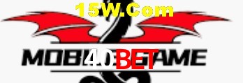 Promoções Sazonais 40bet