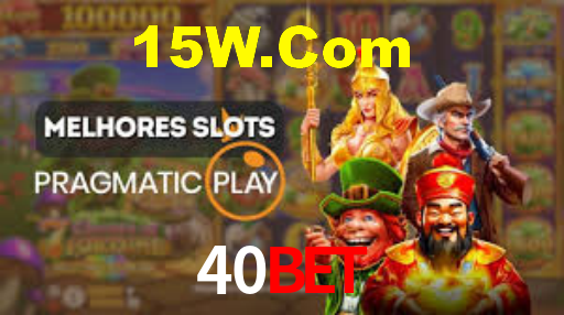 40bet