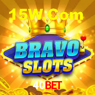 Jogos Exclusivos 40bet
