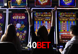40bet