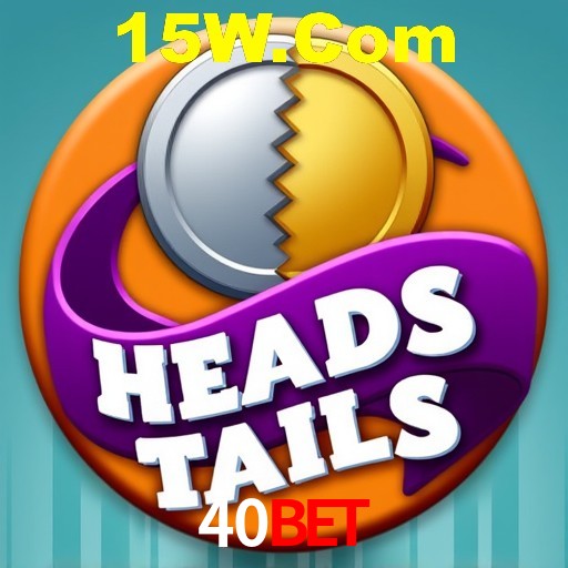 Estatísticas Crash Games 40bet