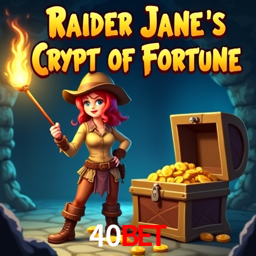 Estatísticas do Jogo 40bet