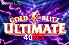 40bet,40bet.com