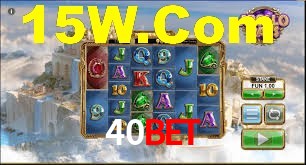 40bet