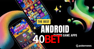 40bet,40bet.com