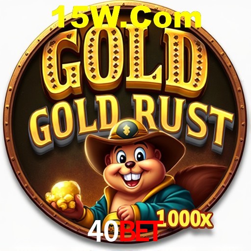 Descubra a Essência do 40bet: Nossa História e Compromissos